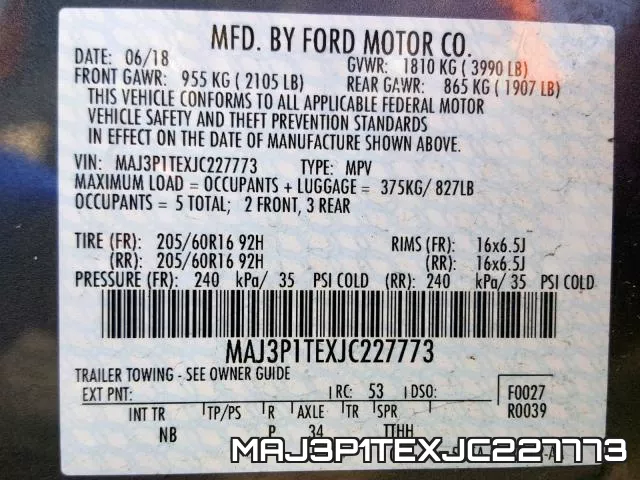 MAJ3P1TEXJC227773_10.webp