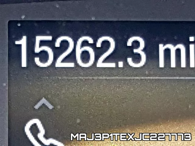 MAJ3P1TEXJC227773_8.webp