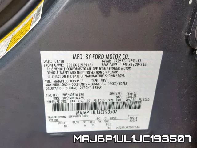 MAJ6P1UL1JC193507_10.webp