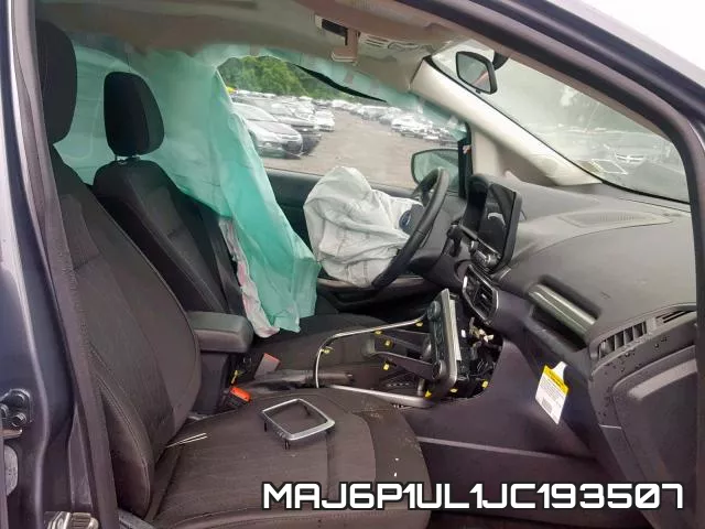 MAJ6P1UL1JC193507_5.webp