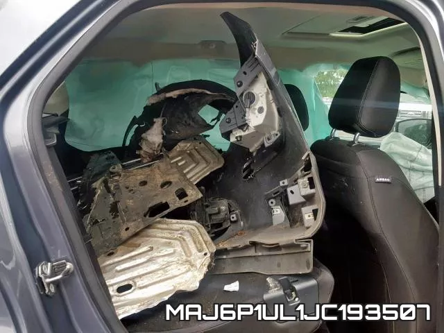 MAJ6P1UL1JC193507_6.webp