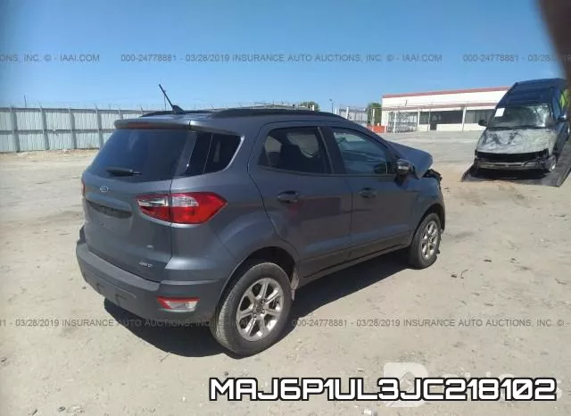 MAJ6P1UL3JC218102