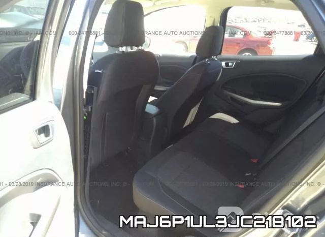 MAJ6P1UL3JC218102