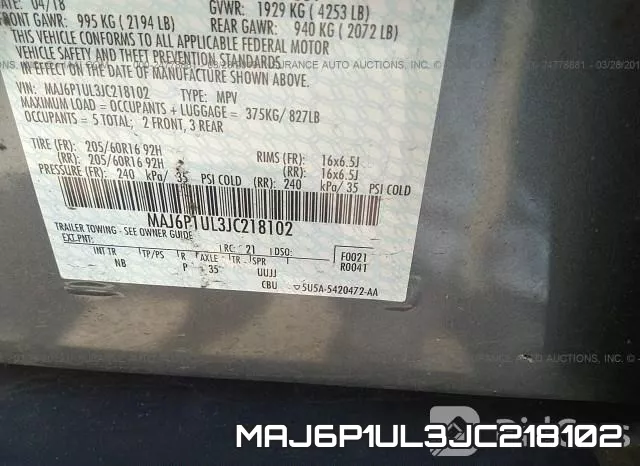 MAJ6P1UL3JC218102_9.webp