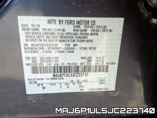 MAJ6P1UL5JC223740_10.webp