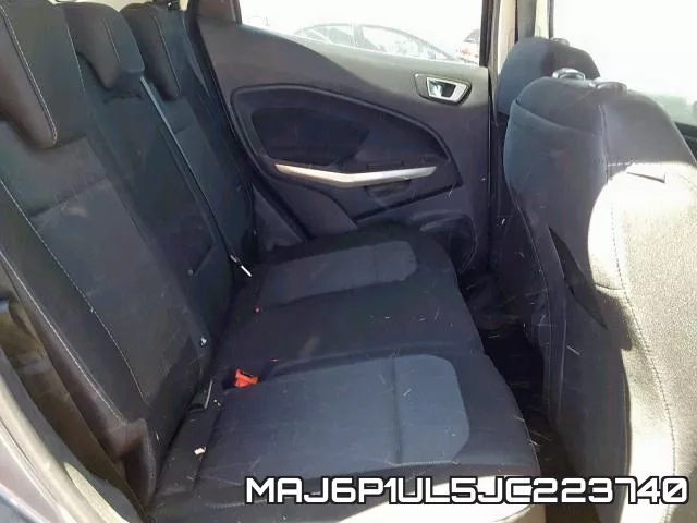 MAJ6P1UL5JC223740