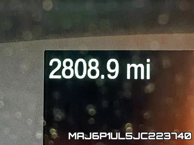 MAJ6P1UL5JC223740_8.webp