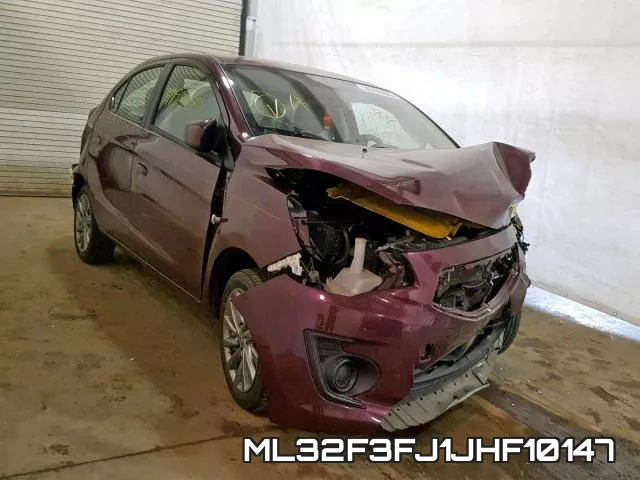 ML32F3FJ1JHF10147_1.webp