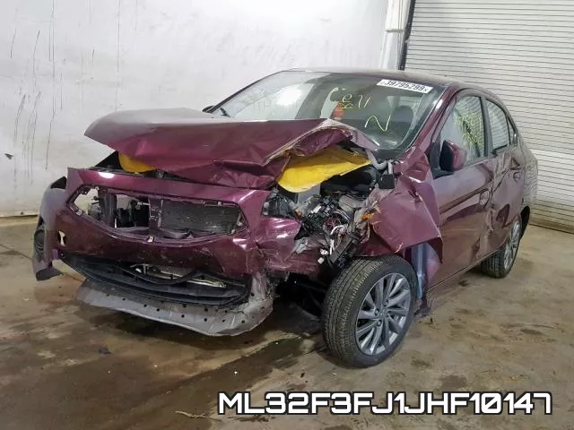 ML32F3FJ1JHF10147_2.webp