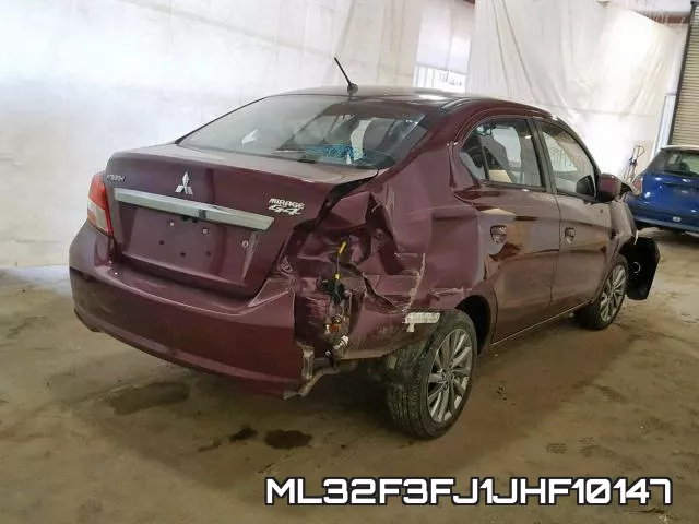 ML32F3FJ1JHF10147_4.webp