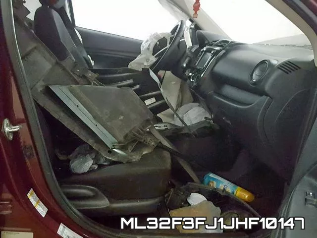 ML32F3FJ1JHF10147