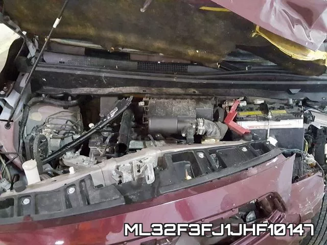 ML32F3FJ1JHF10147_7.webp