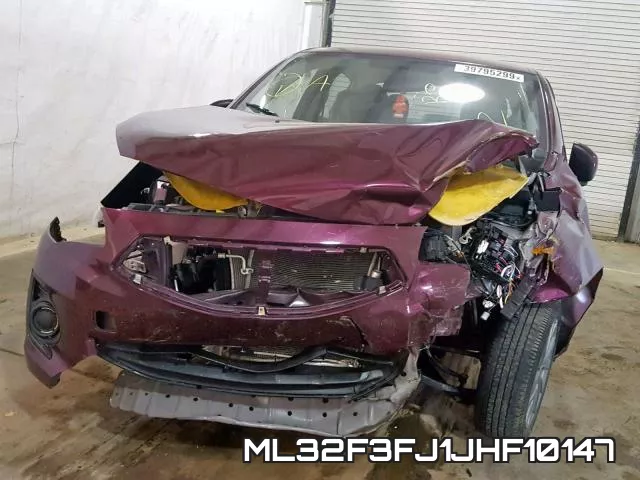 ML32F3FJ1JHF10147_9.webp