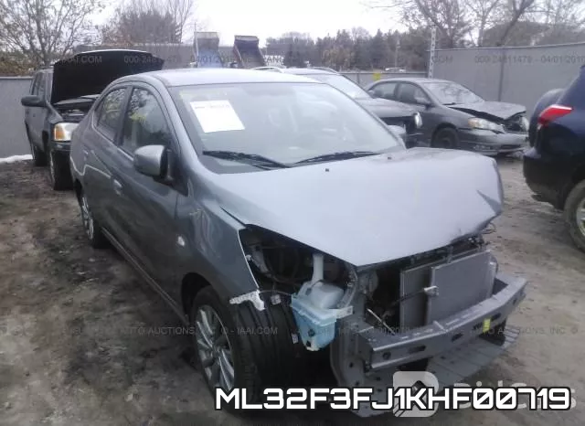 ML32F3FJ1KHF00719_1.webp