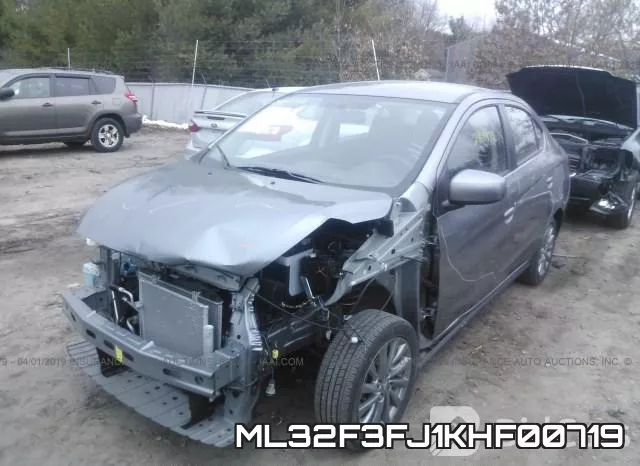 ML32F3FJ1KHF00719