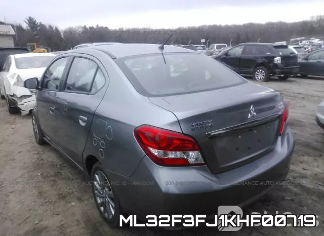 ML32F3FJ1KHF00719_3.webp