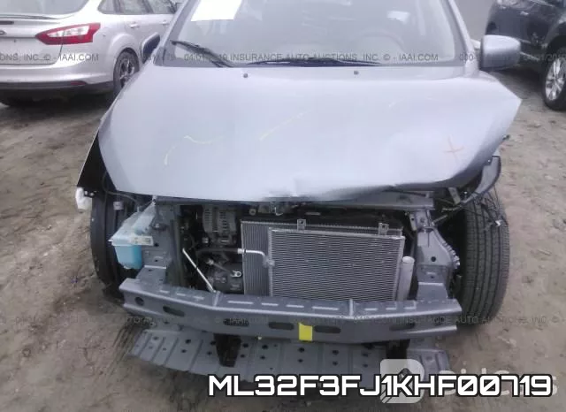ML32F3FJ1KHF00719_6.webp