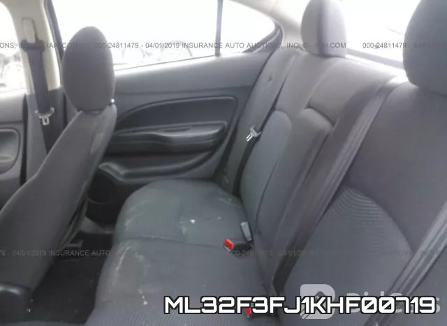 ML32F3FJ1KHF00719_8.webp