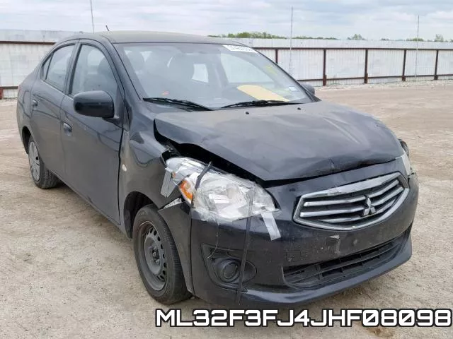ML32F3FJ4JHF08098_1.webp