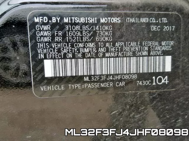 ML32F3FJ4JHF08098_10.webp