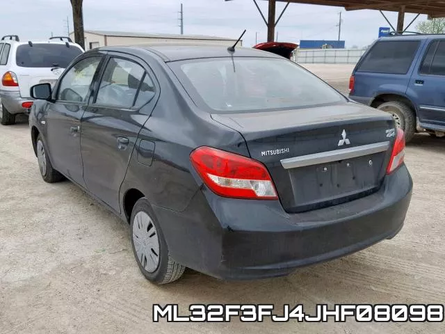 ML32F3FJ4JHF08098_3.webp