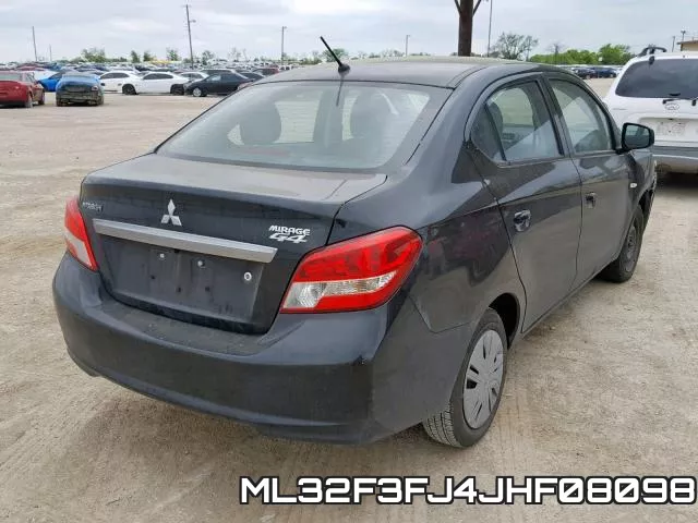 ML32F3FJ4JHF08098_4.webp