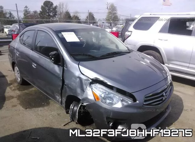 ML32F3FJ8HHF19275_1.webp