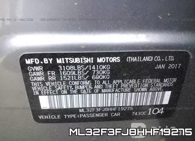 ML32F3FJ8HHF19275_9.webp