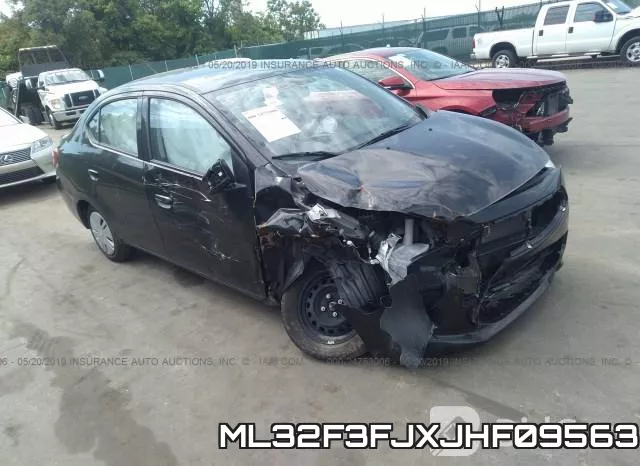 ML32F3FJXJHF09563_1.webp