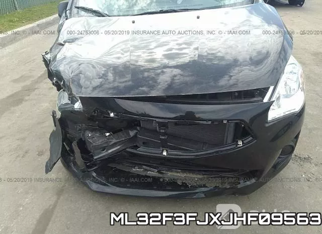 ML32F3FJXJHF09563_10.webp