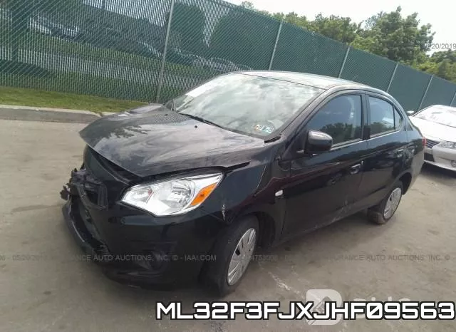 ML32F3FJXJHF09563_2.webp