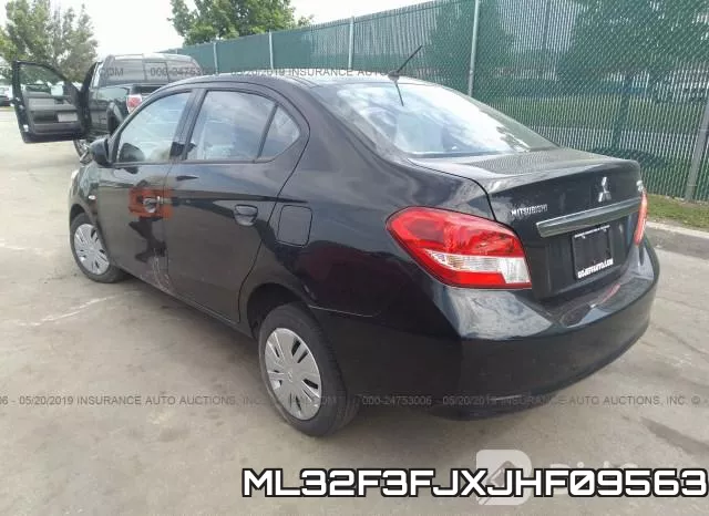 ML32F3FJXJHF09563_3.webp