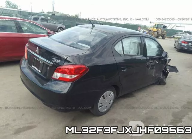 ML32F3FJXJHF09563_4.webp