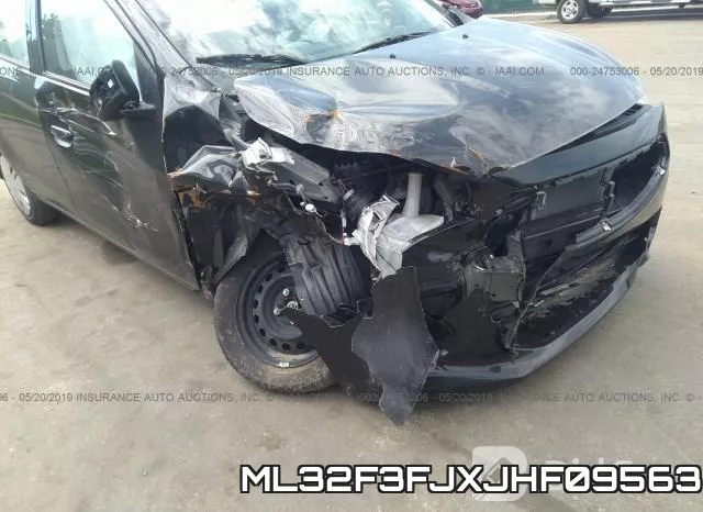 ML32F3FJXJHF09563_6.webp