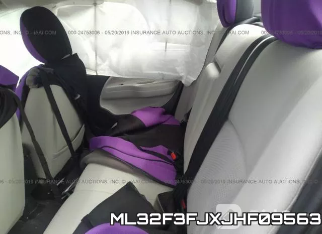 ML32F3FJXJHF09563_8.webp