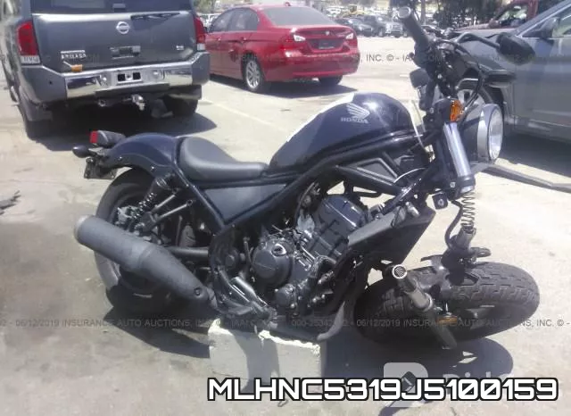 MLHNC5319J5100159_1.webp