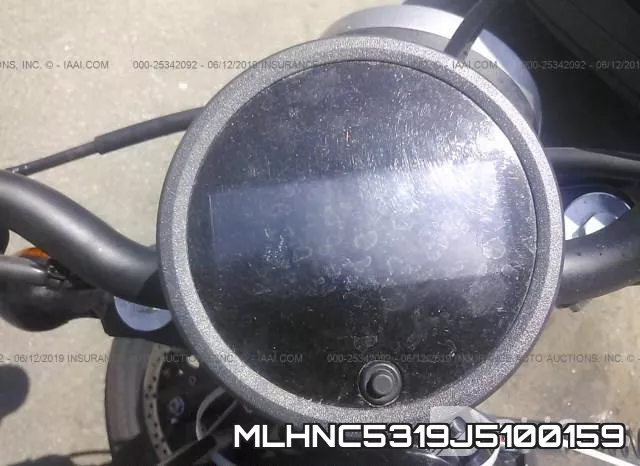 MLHNC5319J5100159_7.webp