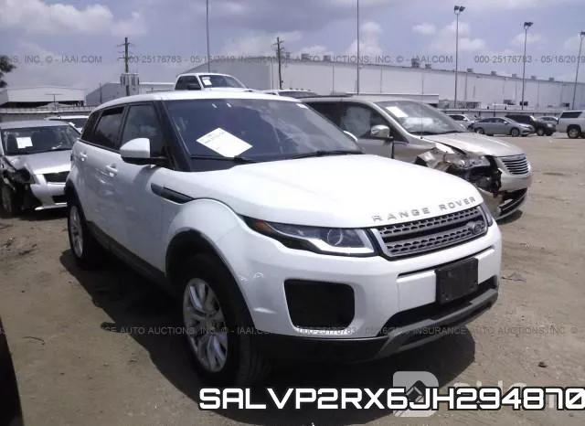 SALVP2RX6JH294870_1.webp