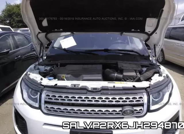 SALVP2RX6JH294870
