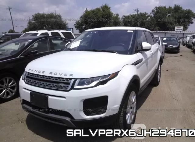 SALVP2RX6JH294870_2.webp