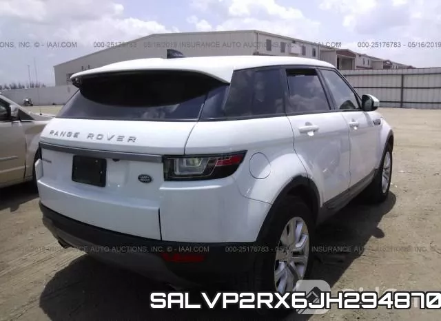 SALVP2RX6JH294870_4.webp