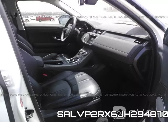 SALVP2RX6JH294870