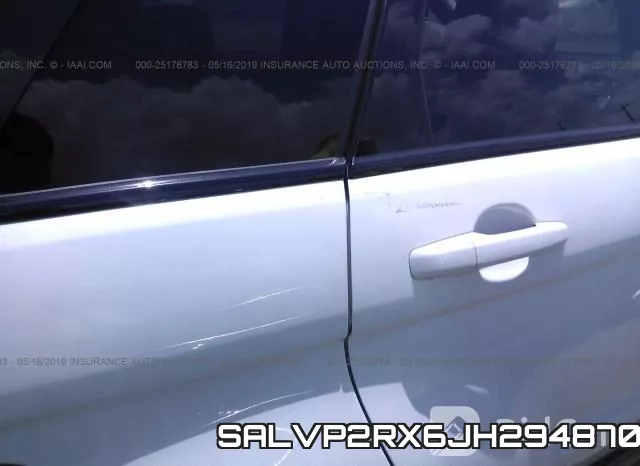 SALVP2RX6JH294870_6.webp