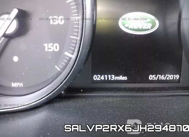 SALVP2RX6JH294870_7.webp