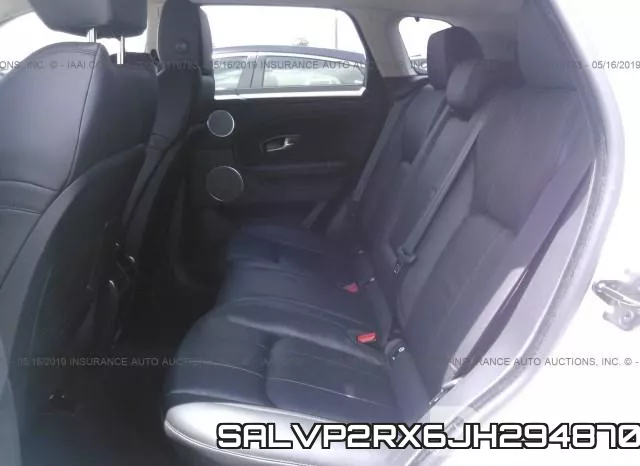 SALVP2RX6JH294870_8.webp