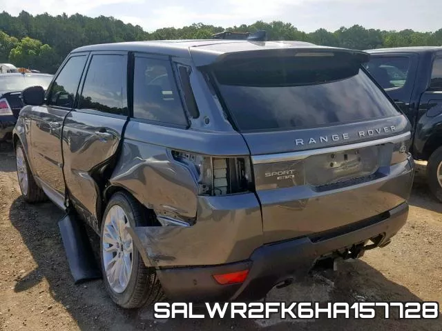 SALWR2FK6HA157728_3.webp
