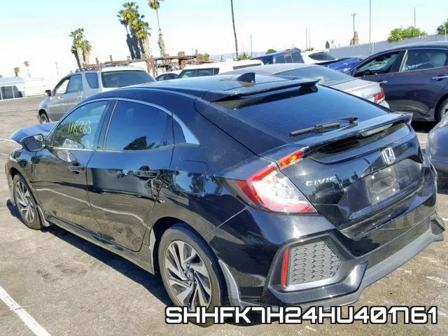 SHHFK7H24HU401761_3.webp