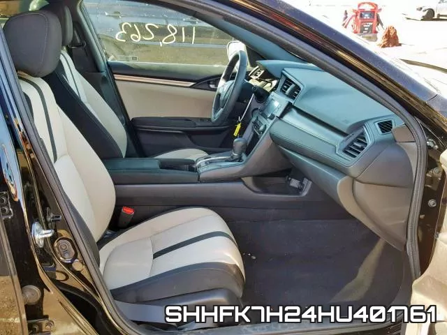 SHHFK7H24HU401761_5.webp