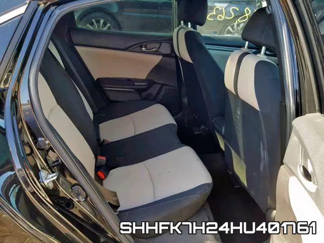 SHHFK7H24HU401761_6.webp