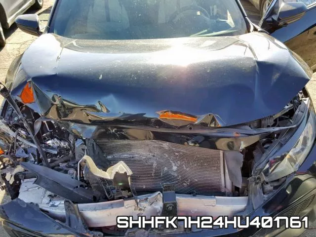 SHHFK7H24HU401761_7.webp